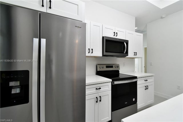 3306 74th St W, Lehigh Acres, FL 33971 - photo 18