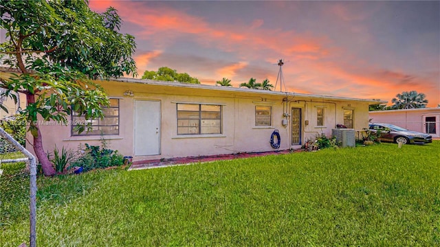 28820 SW 147th Ave, Homestead, FL 33033 - photo 1