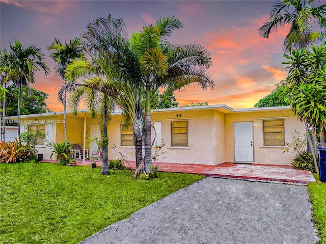 28820 SW 147th Ave, Homestead, FL 33033 - photo 2