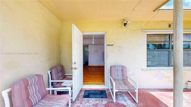 28820 SW 147th Ave, Homestead, FL 33033 - photo 4