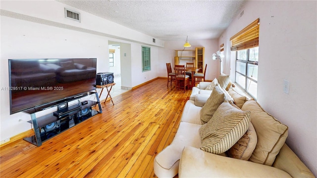 28820 SW 147th Ave, Homestead, FL 33033 - photo 5