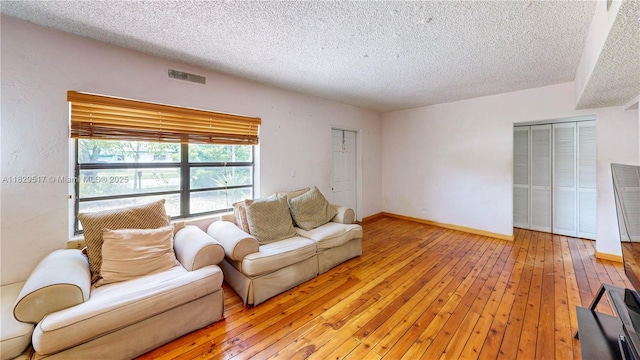 28820 SW 147th Ave, Homestead, FL 33033 - photo 8