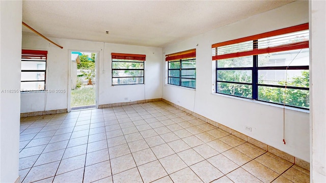 28820 SW 147th Ave, Homestead, FL 33033 - photo 12