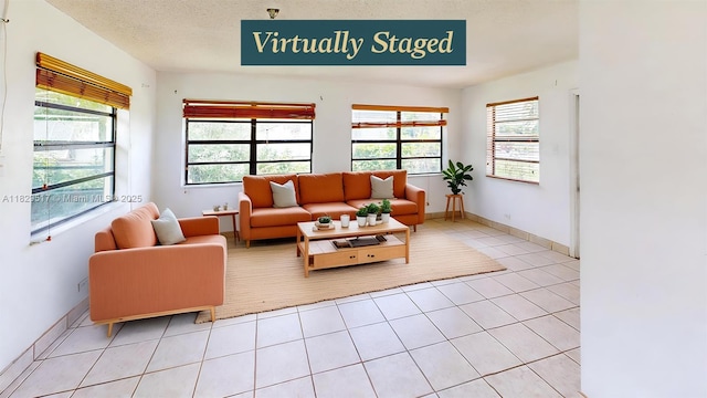 28820 SW 147th Ave, Homestead, FL 33033 - photo 13