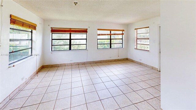 28820 SW 147th Ave, Homestead, FL 33033 - photo 14