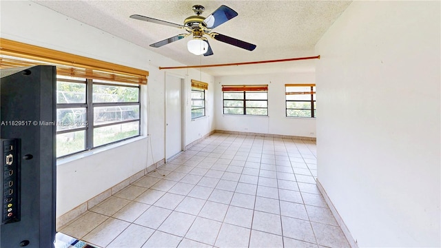 28820 SW 147th Ave, Homestead, FL 33033 - photo 15