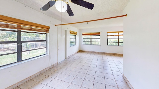 28820 SW 147th Ave, Homestead, FL 33033 - photo 16