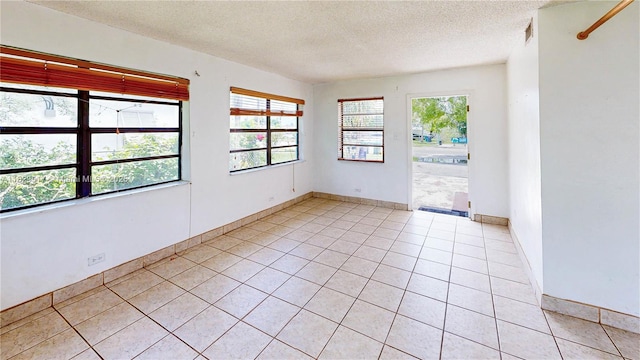28820 SW 147th Ave, Homestead, FL 33033 - photo 17