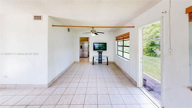 28820 SW 147th Ave, Homestead, FL 33033 - photo 18