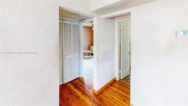 28820 SW 147th Ave, Homestead, FL 33033 - photo 19