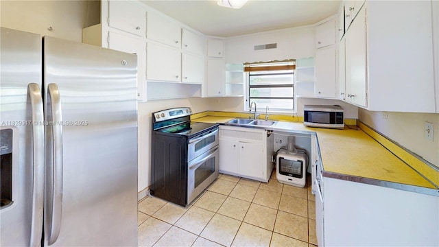 28820 SW 147th Ave, Homestead, FL 33033 - photo 20