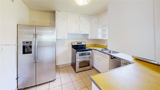 28820 SW 147th Ave, Homestead, FL 33033 - photo 21