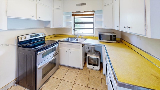 28820 SW 147th Ave, Homestead, FL 33033 - photo 22