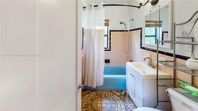 28820 SW 147th Ave, Homestead, FL 33033 - photo 23