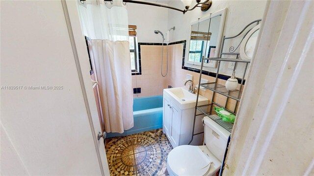 28820 SW 147th Ave, Homestead, FL 33033 - photo 24