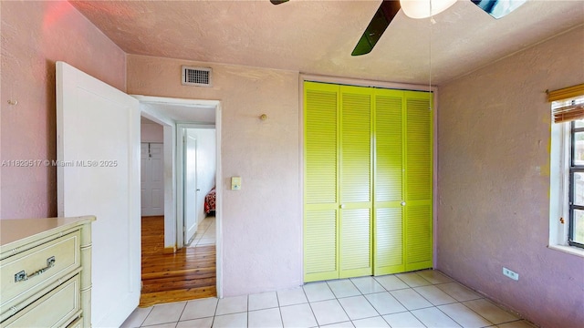 28820 SW 147th Ave, Homestead, FL 33033 - photo 25