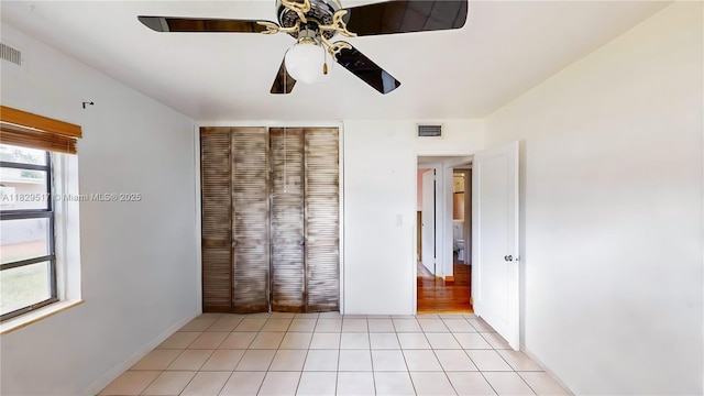 28820 SW 147th Ave, Homestead, FL 33033 - photo 26