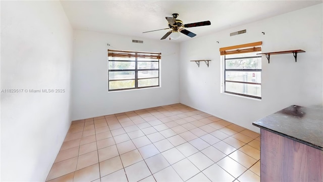 28820 SW 147th Ave, Homestead, FL 33033 - photo 28