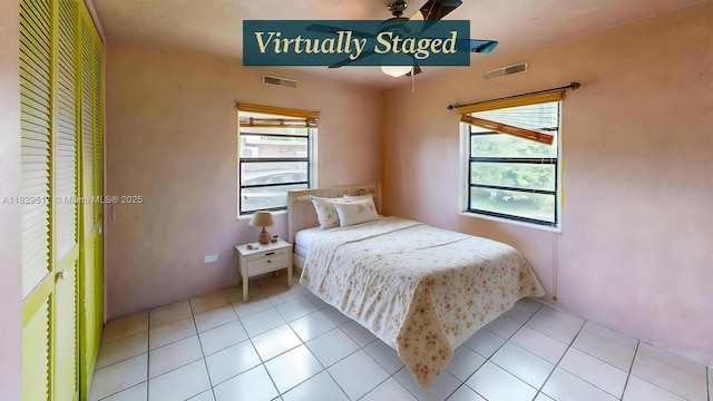28820 SW 147th Ave, Homestead, FL 33033 - photo 29