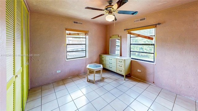 28820 SW 147th Ave, Homestead, FL 33033 - photo 30
