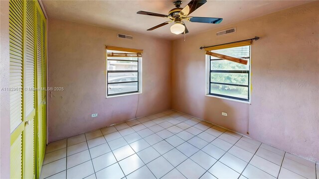 28820 SW 147th Ave, Homestead, FL 33033 - photo 31