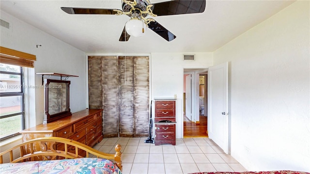 28820 SW 147th Ave, Homestead, FL 33033 - photo 32