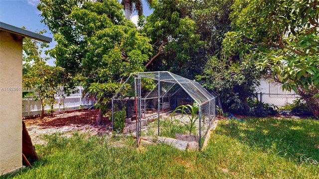 28820 SW 147th Ave, Homestead, FL 33033 - photo 33