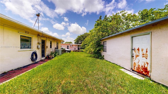 28820 SW 147th Ave, Homestead, FL 33033 - photo 34