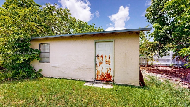 28820 SW 147th Ave, Homestead, FL 33033 - photo 35