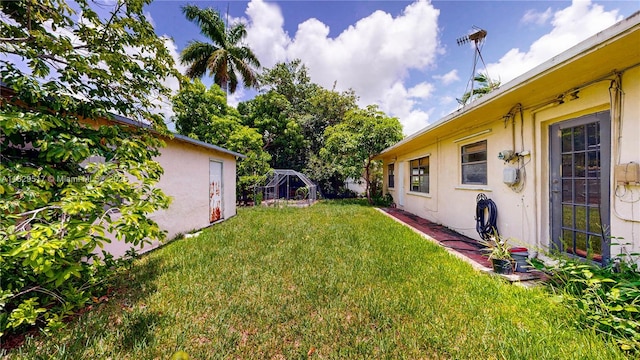 28820 SW 147th Ave, Homestead, FL 33033 - photo 36