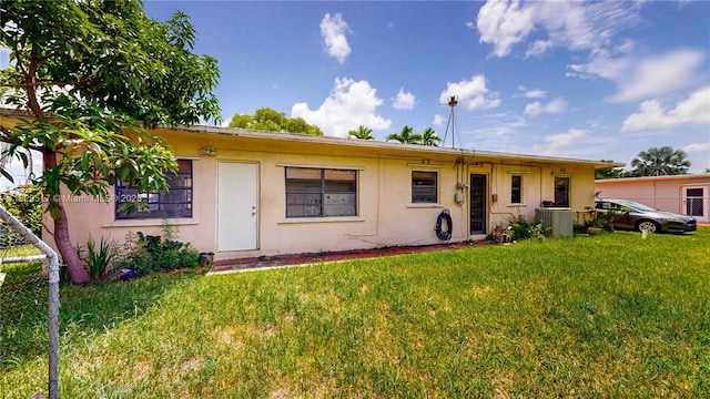 28820 SW 147th Ave, Homestead, FL 33033 - photo 37