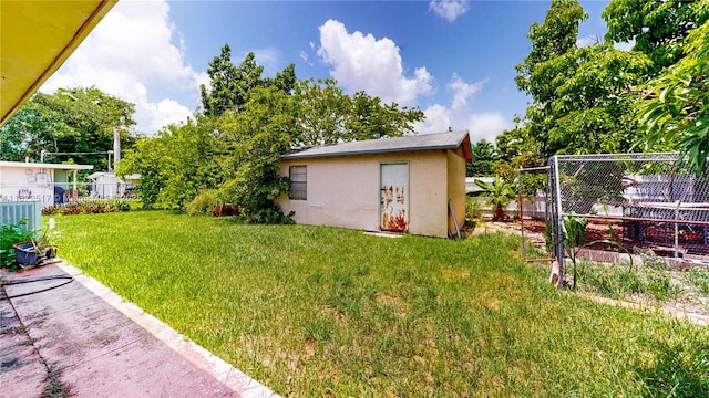 28820 SW 147th Ave, Homestead, FL 33033 - photo 38