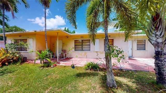 28820 SW 147th Ave, Homestead, FL 33033 - photo 39