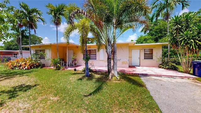 28820 SW 147th Ave, Homestead, FL 33033 - photo 40