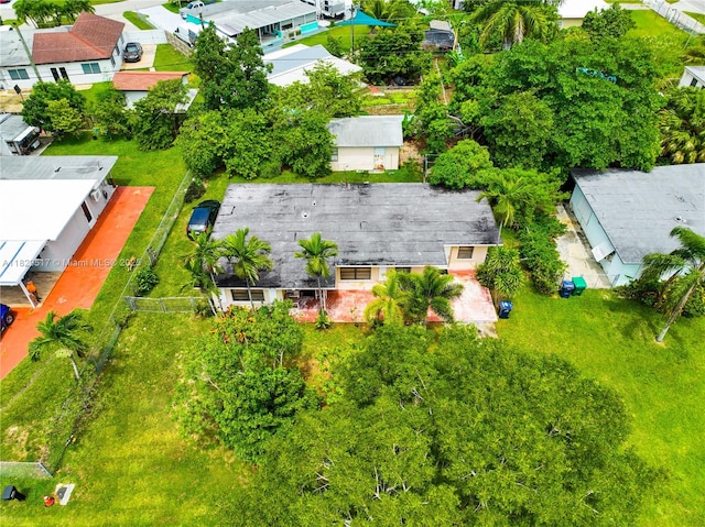 28820 SW 147th Ave, Homestead, FL 33033 - photo 41