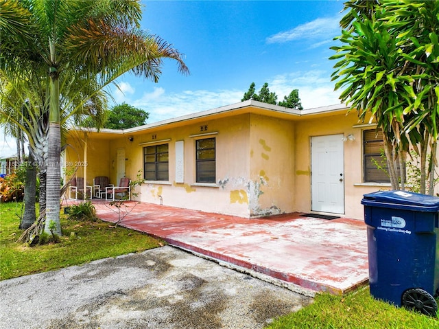 28820 SW 147th Ave, Homestead, FL 33033 - photo 42