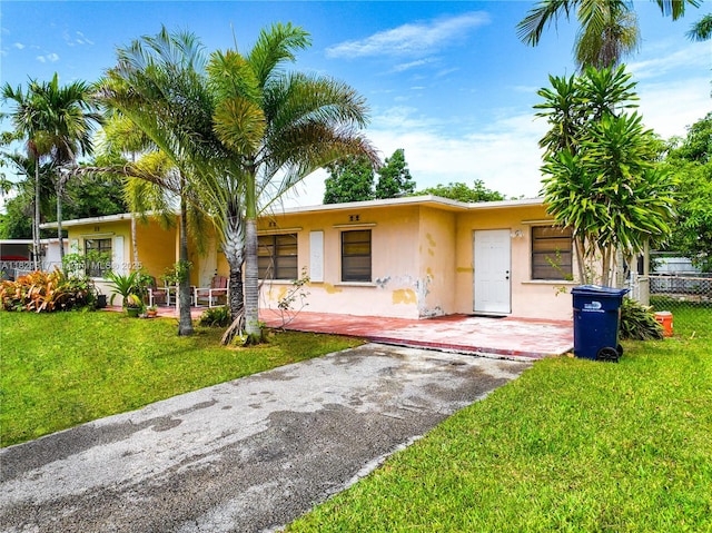 28820 SW 147th Ave, Homestead, FL 33033 - photo 43