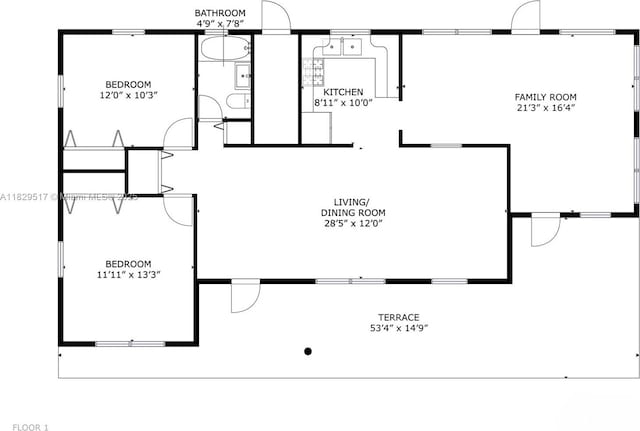 28820 SW 147th Ave, Homestead, FL 33033 - photo 44