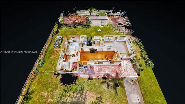 28820 SW 147th Ave, Homestead, FL 33033 - photo 46