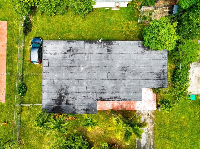 28820 SW 147th Ave, Homestead, FL 33033 - photo 48
