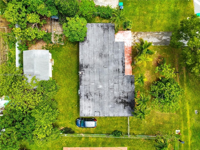 28820 SW 147th Ave, Homestead, FL 33033 - photo 49