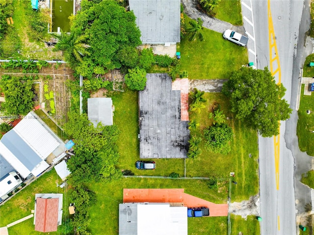 28820 SW 147th Ave, Homestead, FL 33033 - photo 50