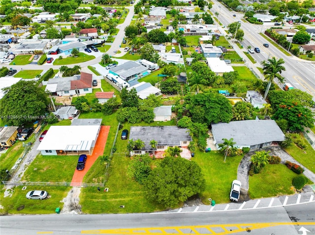 28820 SW 147th Ave, Homestead, FL 33033 - photo 52
