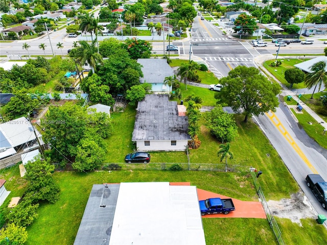 28820 SW 147th Ave, Homestead, FL 33033 - photo 53