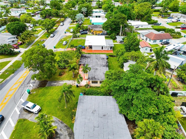 28820 SW 147th Ave, Homestead, FL 33033 - photo 54