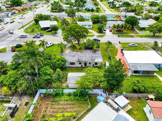 28820 SW 147th Ave, Homestead, FL 33033 - photo 55