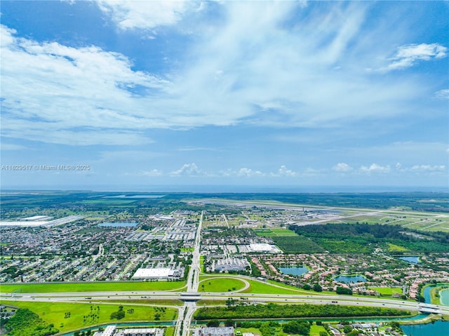 28820 SW 147th Ave, Homestead, FL 33033 - photo 57