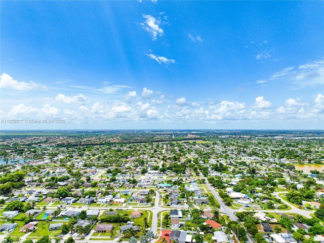 28820 SW 147th Ave, Homestead, FL 33033 - photo 58