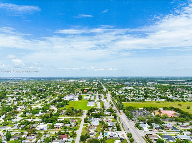 28820 SW 147th Ave, Homestead, FL 33033 - photo 59