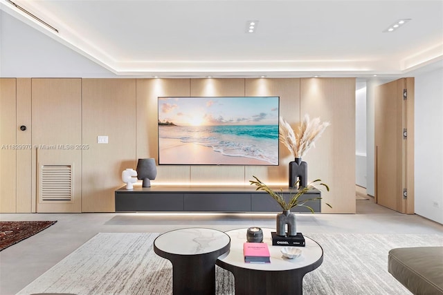 2301 Collins Ave Unit 1004/1003, Miami Beach, FL 33139 - view of common area